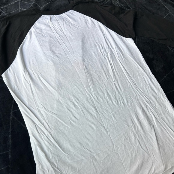 Hellfire Tee - Picture 3 of 4